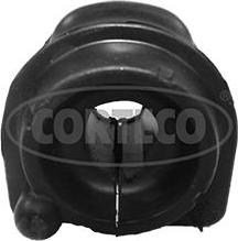 Corteco 49371711 - Cuzinet, stabilizator parts5.com