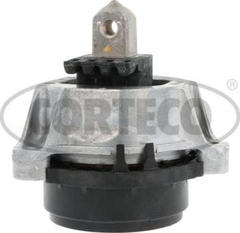 Corteco 49377206 - Suport motor parts5.com