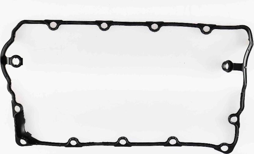 Corteco 440070P - Gasket, cylinder head cover parts5.com