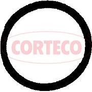 Corteco 450608H - Těsnění, koleno sacího potrubí parts5.com