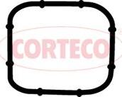 Corteco 450365H - Garnitura, galerie admisie parts5.com