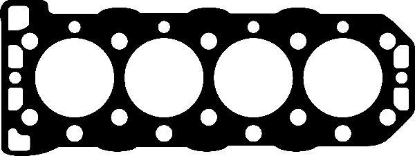 Corteco 415179P - Junta, culata parts5.com