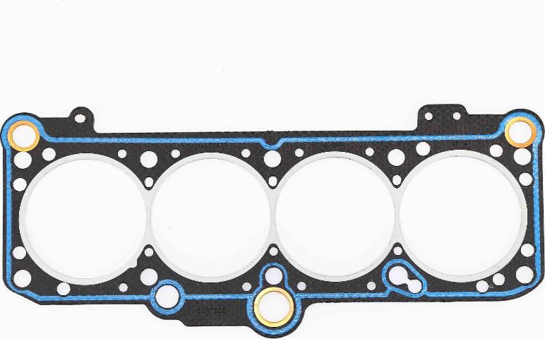 Corteco 414604P - Tihend,silindripea parts5.com