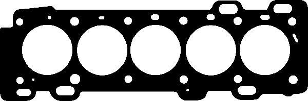 Corteco 414259P - Tihend,silindripea parts5.com