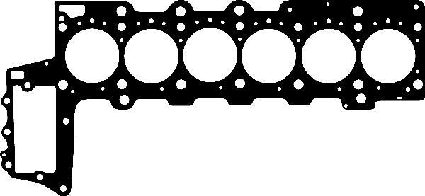 Corteco 414850P - Junta, culata parts5.com