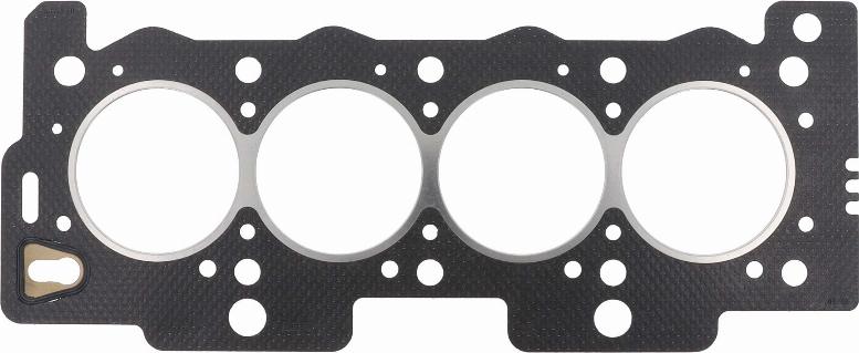 Corteco 414310P - Gasket, cylinder head parts5.com