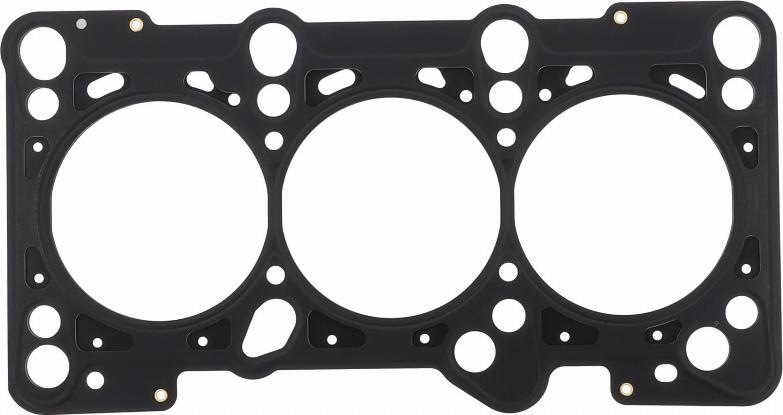 Corteco 414236P - Gasket, cylinder head parts5.com