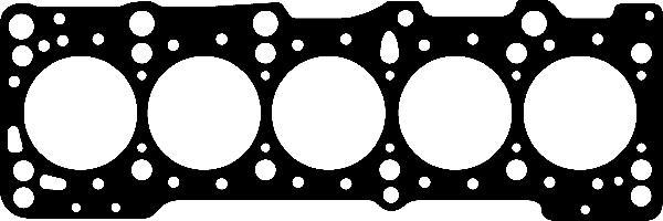 Corteco 414799P - Uszczelka, głowica cylindrów parts5.com