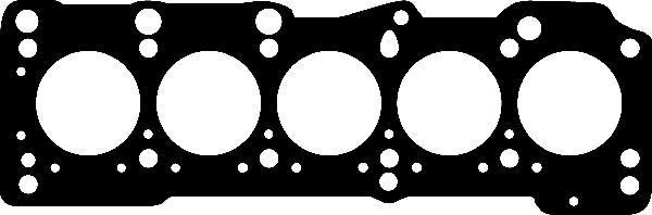 Corteco 414797P - Junta, culata parts5.com