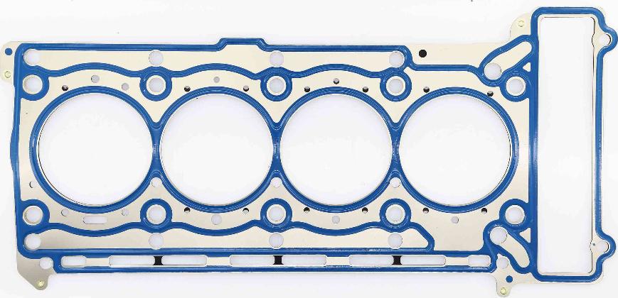 Corteco 415134P - Joint d'étanchéité, culasse parts5.com