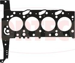 Corteco 415129P - Junta, culata parts5.com