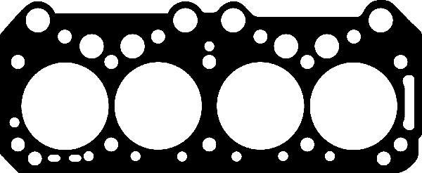 Corteco 411294P - Joint d'étanchéité, culasse parts5.com