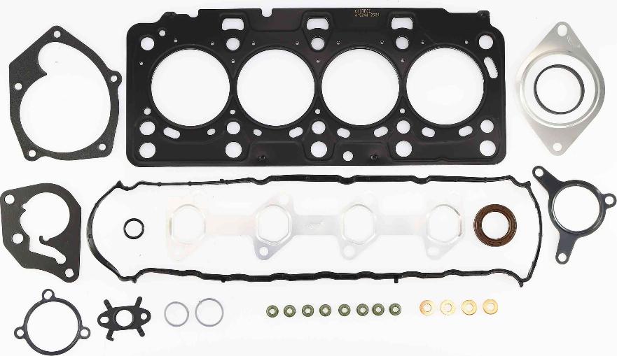 Corteco 418678P - Gasket Set, cylinder head parts5.com