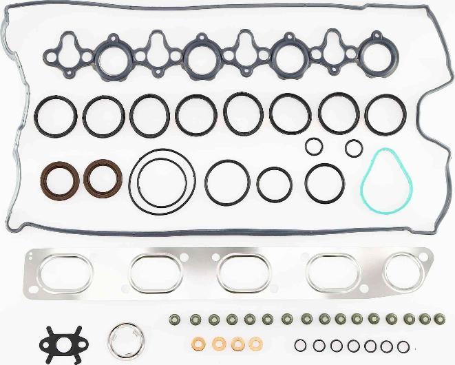 Corteco 418723P - Set garnituri, chiulasa parts5.com