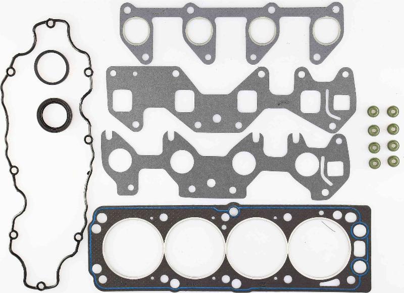 Corteco 417966P - Gasket Set, cylinder head parts5.com