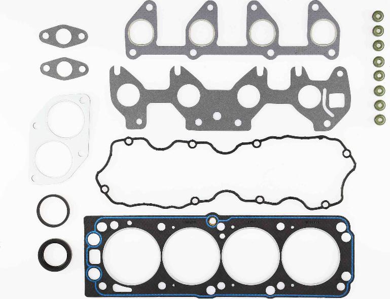 Corteco 417907P - Set garnituri, chiulasa parts5.com