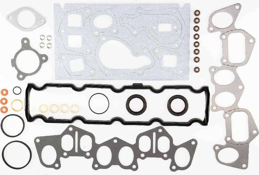 Corteco 417838P - Conta seti, silindir kapağı parts5.com