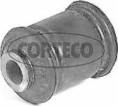 Corteco 600457 - Bush of Control / Trailing Arm parts5.com