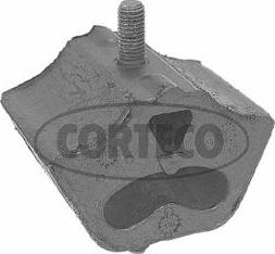 Corteco 600667 - Suport motor parts5.com