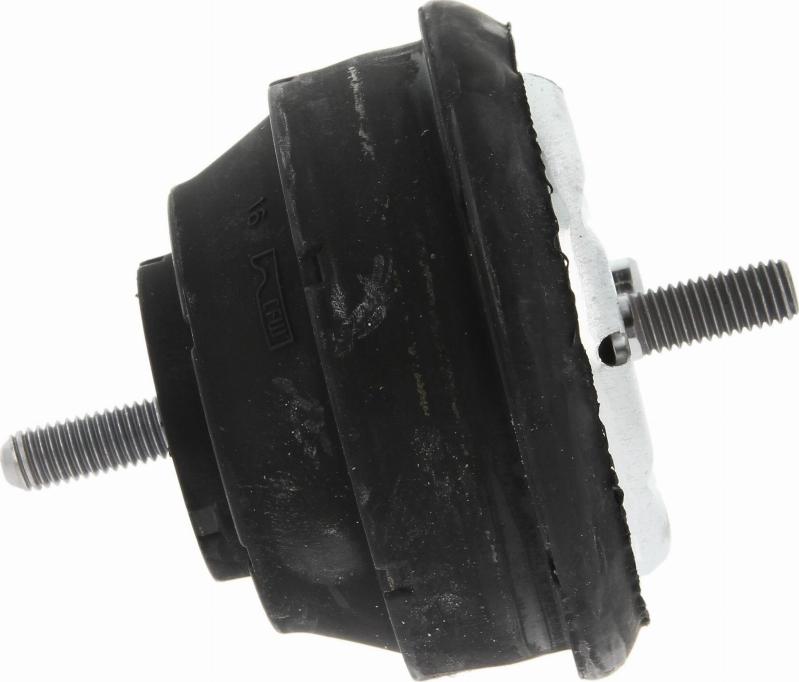 Corteco 603820 - Suport motor parts5.com