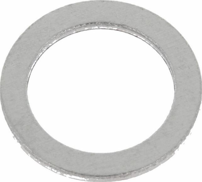 Corteco 005519H - Seal Ring, oil drain plug parts5.com