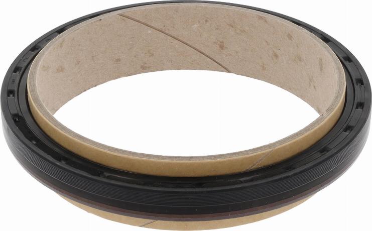 Corteco 01016688B - Shaft Seal, crankshaft parts5.com