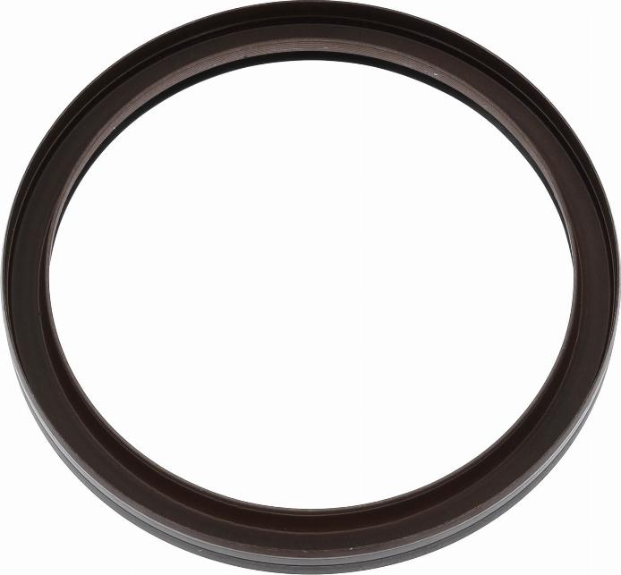 Corteco 01016688B - Radialna oljna tesnilka za gred, rocicna gred parts5.com