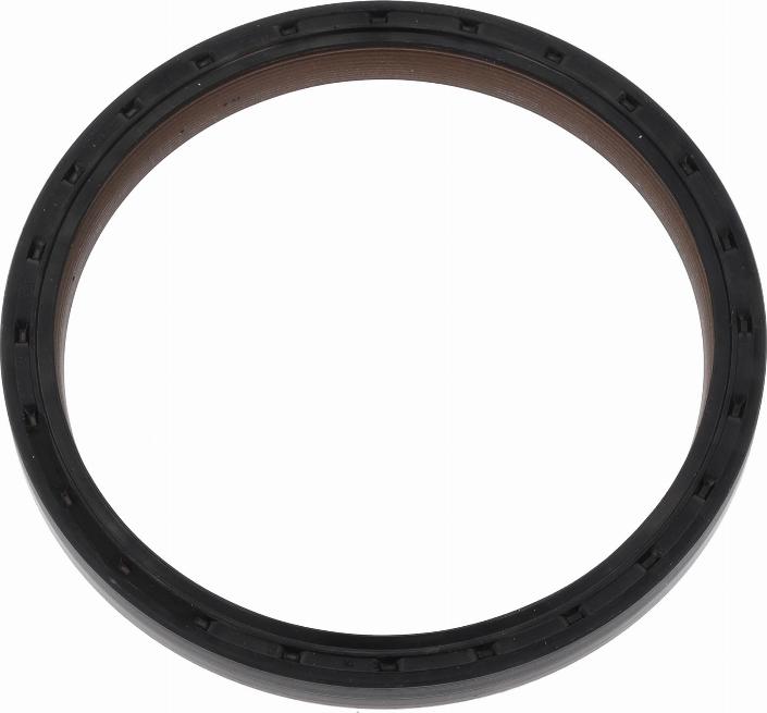 Corteco 01016688B - Shaft Seal, crankshaft parts5.com