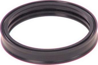 Corteco 01034594B - Shaft Seal, manual transmission parts5.com