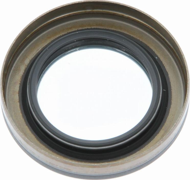 Corteco 01034063B - Anillo retén, diferencial parts5.com