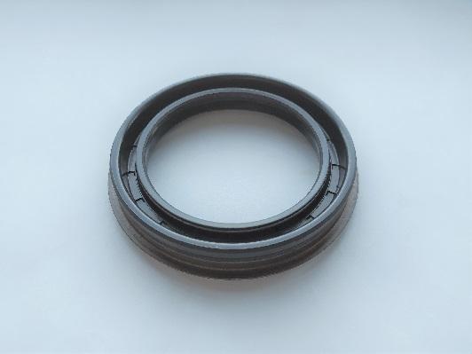 Corteco 01034861B - Simering, cutie de transfer parts5.com