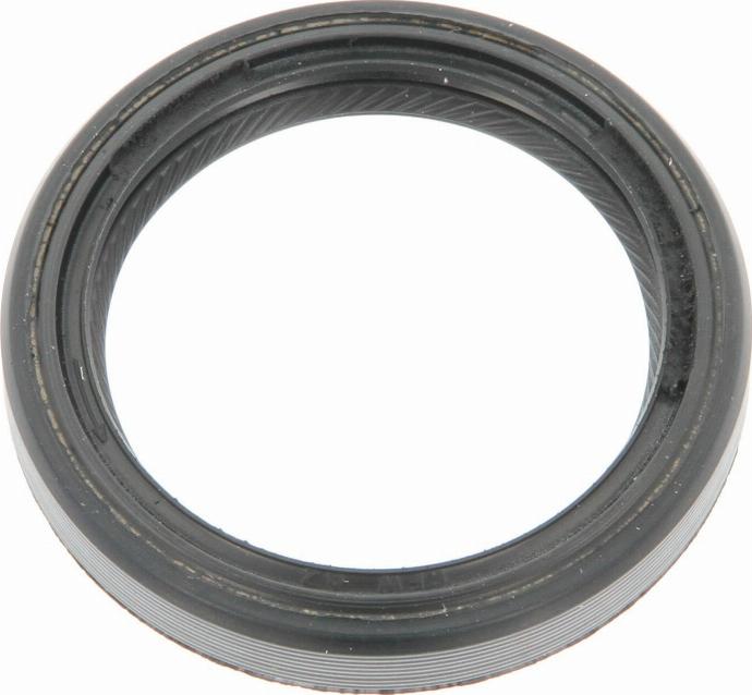 Corteco 01030125B - Shaft Seal, manual transmission parts5.com