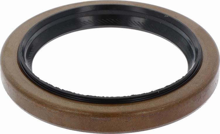 Corteco 01031969B - Shaft Seal, manual transmission parts5.com