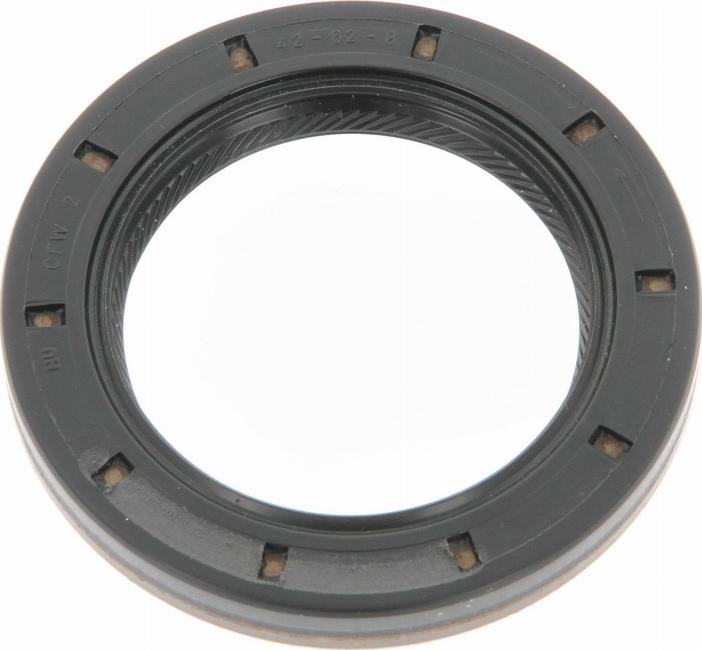 Corteco 01031902B - Shaft Seal, manual transmission parts5.com