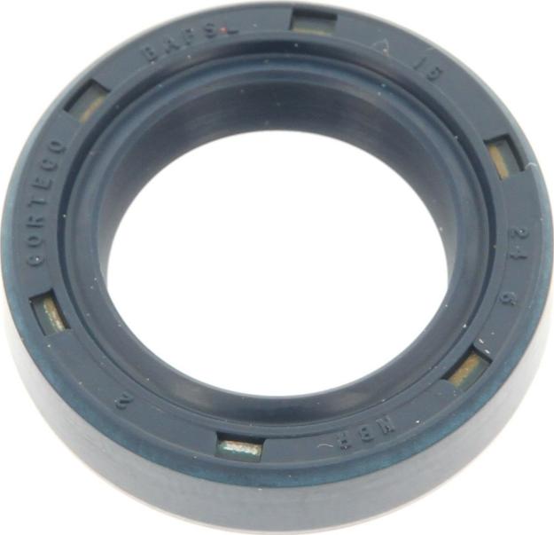 Corteco 01031067B - Radialna tesnilka za gred, rocni menjalnik parts5.com