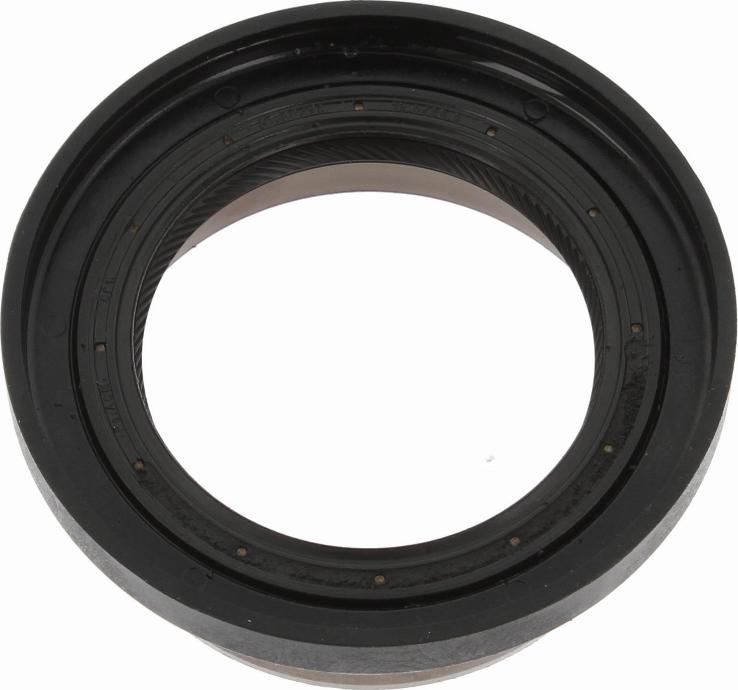 Corteco 01033861B - Tömítőgyűrű, sebességváltó parts5.com