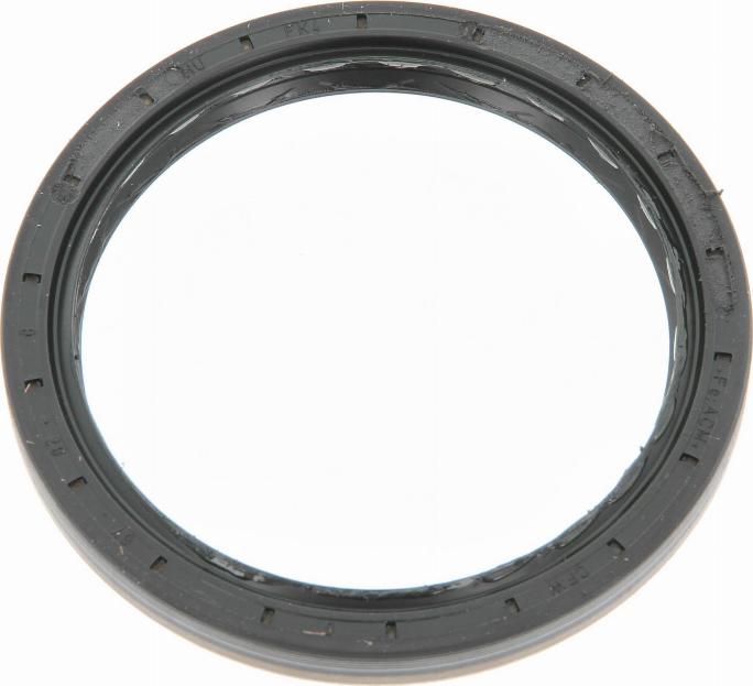 Corteco 01033862B - Anillo retén, diferencial parts5.com