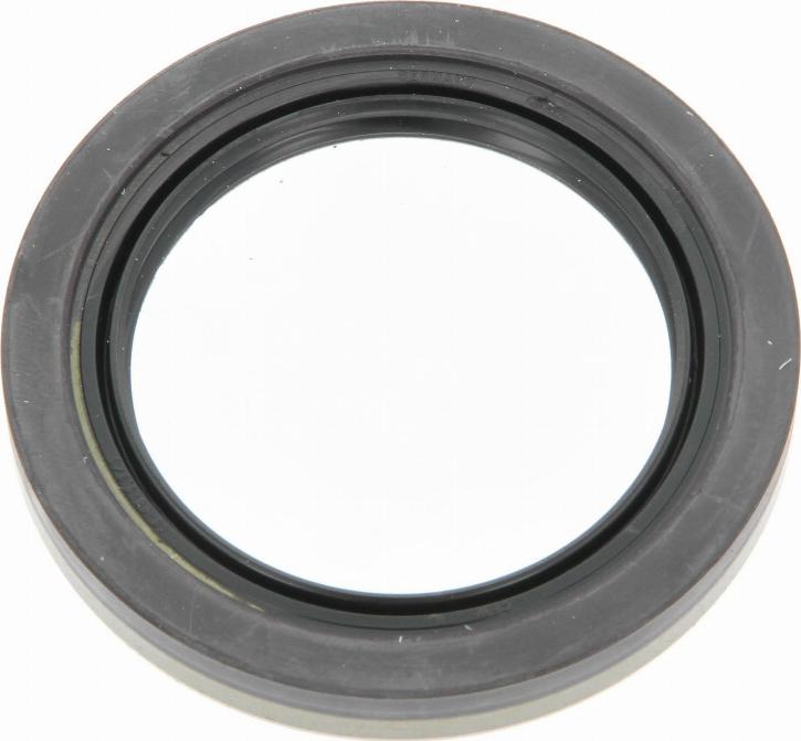 Corteco 01032572B - Pierścień uszczelniający wału, piasta koła parts5.com