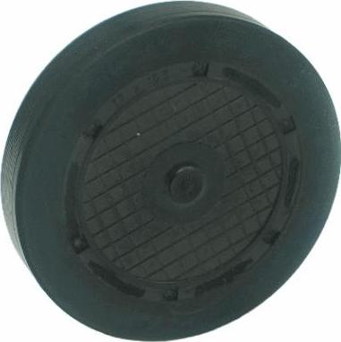 Corteco 01037300B - Seal, automatic transmission oil sump parts5.com