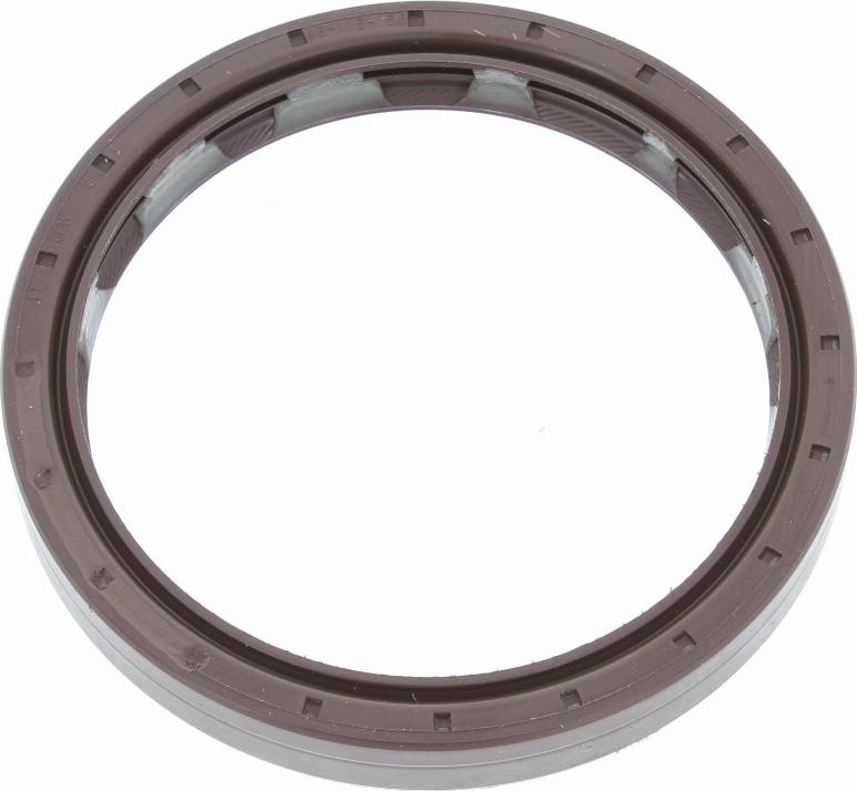 Corteco 01029684B - Shaft Seal, manual transmission parts5.com