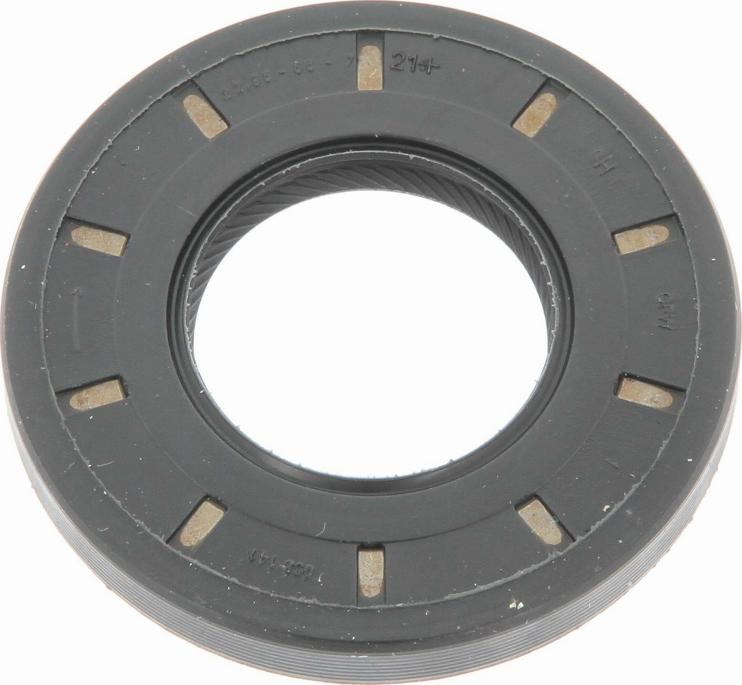 Corteco 01029132B - Tesnilni obroc za gred, diferencial parts5.com