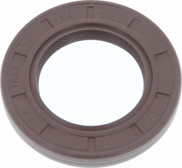 Corteco 01025674B - Shaft Seal, manual transmission parts5.com