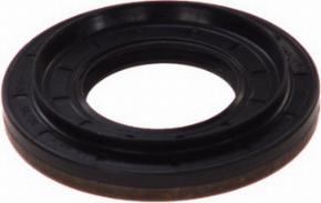 Corteco 01027755B - Shaft Seal, differential parts5.com