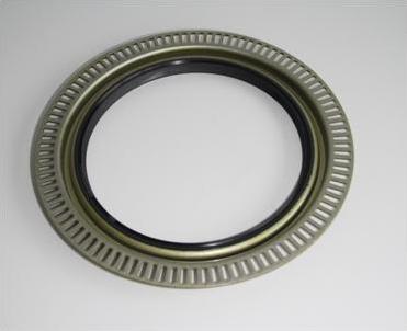 Corteco 01027787B - Shaft Seal, differential parts5.com