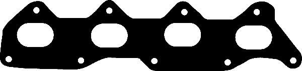 Corteco 026459P - Gasket, exhaust manifold parts5.com