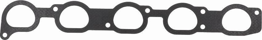 Corteco 026233P - Gasket, intake manifold parts5.com