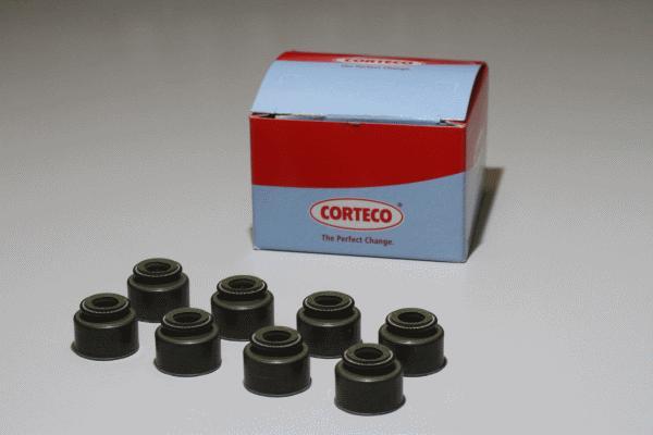 Corteco 19034074 - Dichtungssatz, Ventilschaft parts5.com