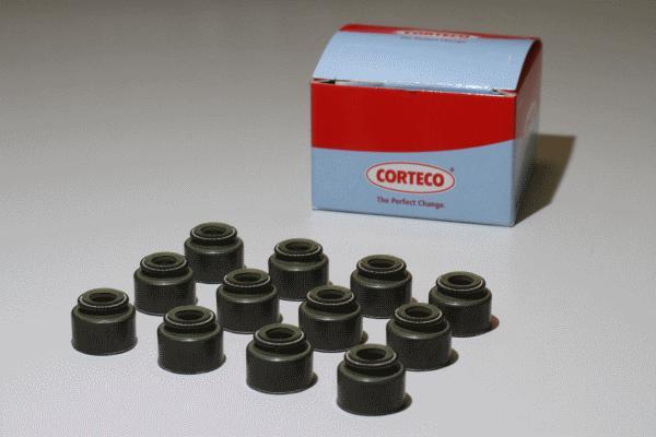 Corteco 19034073 - Dichtungssatz, Ventilschaft parts5.com