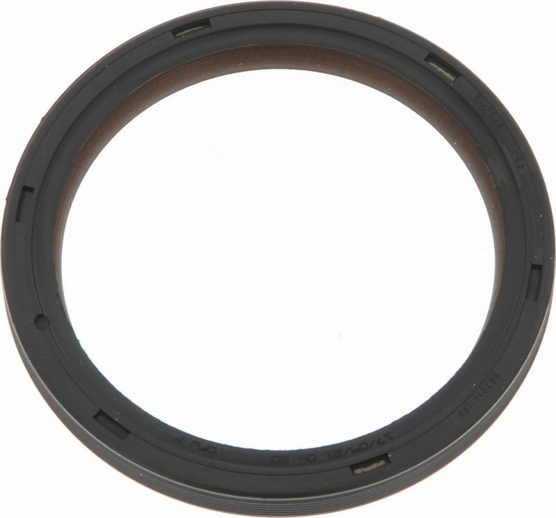 Corteco 19035976B - Shaft Seal, crankshaft parts5.com