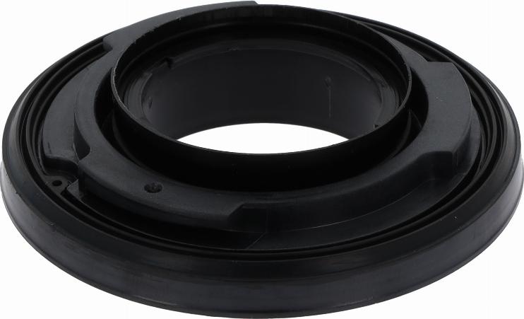 Corteco 19036447B - Bague d'étanchéité, vilebrequin parts5.com